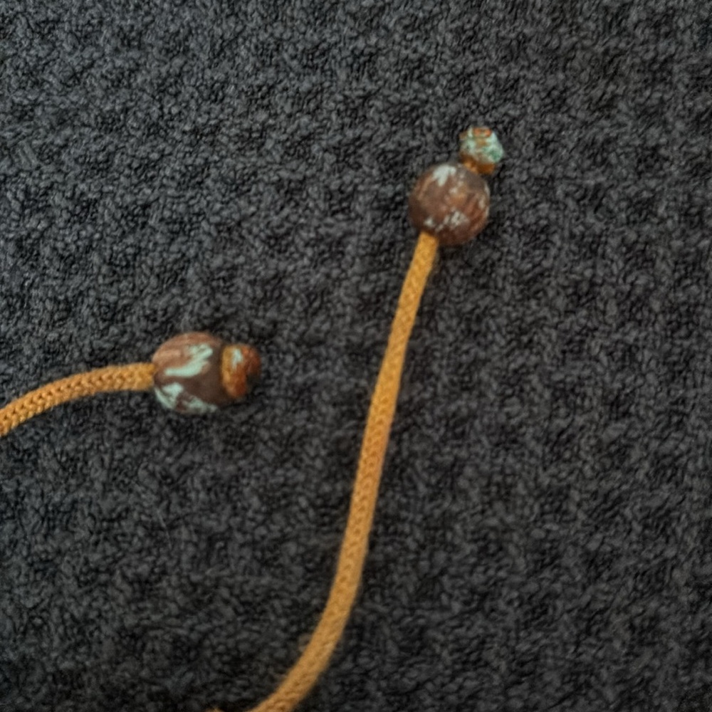Bracelet - Picture 7 of 11